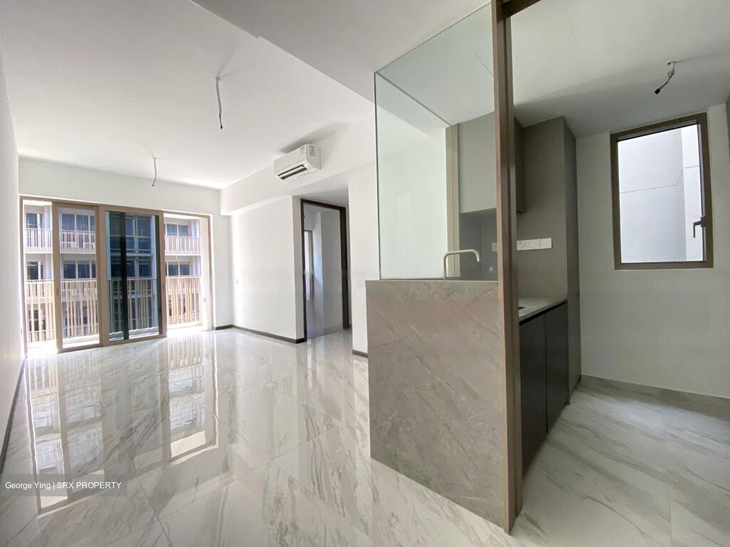 Pasir Ris 8 (D18), Apartment #459570801